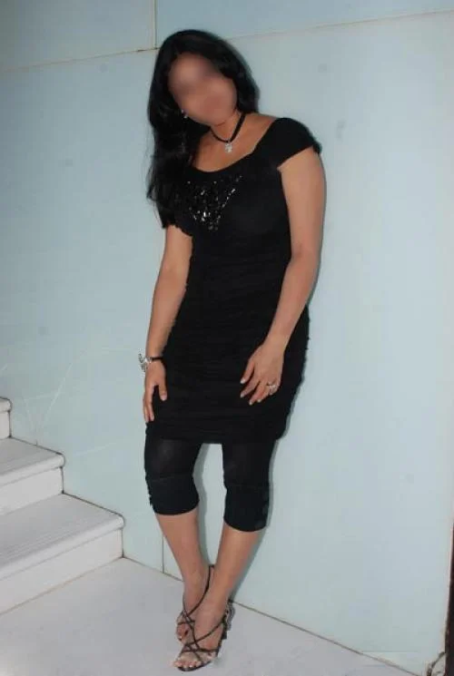 Call Girls Uttara Kannada