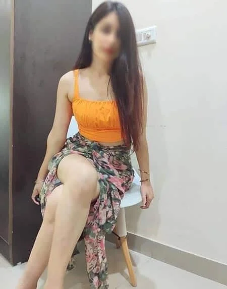 Call Girl Service Uttara Kannada